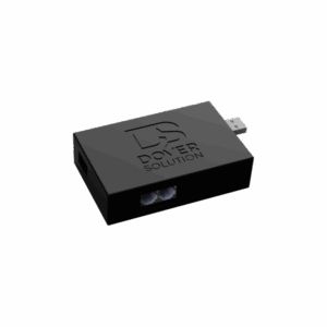 DoverCheck V1