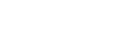 DoverSolution – Simpler. Better. Dover.